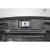2015-2017 Ford Mustang R Spec Hood - 1 Piece - image 22