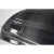 2015-2017 Ford Mustang R Spec Carbon Fiber Hood - image 11