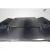 2015-2017 Ford Mustang R Spec Hood - 1 Piece - image 16
