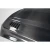 2015-2017 Ford Mustang R Spec Hood - 1 Piece - image 27