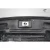 2015-2017 Ford Mustang R Spec Hood - 1 Piece - image 32
