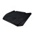 2015-2017 Ford Mustang R Spec Hood - 1 Piece - image 5