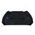 2015-2017 Ford Mustang R Spec Hood - 1 Piece - image 3