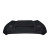 2015-2017 Ford Mustang R Spec Hood - 1 Piece - image 4