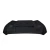 2015-2017 Ford Mustang R Spec Hood - 1 Piece - image 4