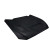 2015-2017 Ford Mustang R Spec Hood - 1 Piece - image 6
