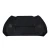 2015-2017 Ford Mustang R Spec Hood - 1 Piece - image 3