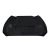 2015-2017 Ford Mustang R Spec Hood - 1 Piece - image 4