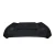2015-2017 Ford Mustang R Spec Hood - 1 Piece - image 6