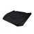 2015-2017 Ford Mustang R Spec Hood - 1 Piece - image 7