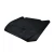 2015-2017 Ford Mustang R Spec Hood - 1 Piece - image 8