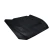 2015-2017 Ford Mustang R Spec Hood - image 9