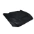 2015-2017 Ford Mustang R Spec Hood - 1 Piece - image 10