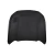 2015-2017 Ford Mustang R Spec Hood - 1 Piece - image 12