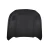2015-2017 Ford Mustang R Spec Hood - 1 Piece - image 11