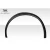 2011-2014 Subaru WRX Rally Fender Flare - image 10