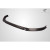 2015-2021 Volkswagen GTI Carbon Creations RZ Front Lip Under Spoiler - 2 Piece - image 6