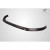 2015-2021 Volkswagen GTI RZ Front Lip Under Spoiler - 2 Piece - image 11
