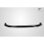 2015-2021 Volkswagen GTI RZ Front Lip Under Spoiler - 2 Piece - image 7