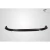 2015-2021 Volkswagen GTI RZ Carbon Fiber Front Lip - image 2
