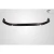 2015-2021 Volkswagen GTI RZ Carbon Fiber Front Lip - image 4