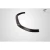 2015-2021 Volkswagen GTI RZ Front Lip Under Spoiler - 2 Piece - image 10