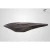 2011-2016 BMW 5 Series Power Dynamics Carbon Fiber Hood - image 11