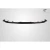 2015-2018 Lexus RC Series RC200T RC350 SBZ Front Lip Under Spoiler - 1 Piece ( F-Sport Model Only ) - image 12