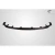 2015-2018 Lexus RC SBZ Carbon Fiber Front Lip - image 8