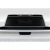2019-2025 Chevrolet Silverado Street Runner Rear Wing - image 1