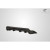 2015-2018 Lexus RC Series RC200T RC350 SBZ Rear Diffuser - 1 Piece - image 14