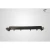 2015-2018 Lexus RC SBZ Carbon Fiber Rear Lip - image 23