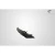 2015-2018 Lexus RC SBZ Carbon Fiber Rear Lip - image 11