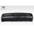 2014-2024 Toyota 4Runner Duraflex Defender Front Lip Add On Spoiler - 1 Piece - image 5