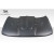 2015-2023 Jeep Renegade Thermal Hood -1 Piece - image 8
