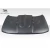 2015-2023 Jeep Renegade Thermal Hood - image 3
