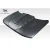 2015-2023 Jeep Renegade Thermal Hood -1 Piece - image 7