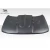 2015-2023 Jeep Renegade Thermal Hood - image 13