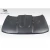 2015-2023 Jeep Renegade Thermal Hood -1 Piece - image 4