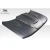 2015-2023 Jeep Renegade Thermal Hood - image 6