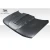 2015-2023 Jeep Renegade Thermal Hood - image 15