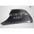 2015-2023 Jeep Renegade Thermal Hood -1 Piece (S) - image 6