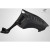 2015-2021 Subaru WRX STI VRS Wide Body Front Fenders - 8 Piece - image 5