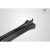 2015-2021 Subaru WRX STI VRS Wide Body Side Skirt Rocker Panels - 6 Piece - image 7