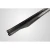 2015-2021 Subaru WRX STI VRS Wide Body Side Skirt Rocker Panels - 6 Piece - image 8