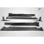 2015-2021 Subaru WRX STI VRS Wide Body Side Skirt Rocker Panels - 6 Piece - image 9