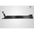 2015-2021 Subaru WRX STI VRS Wide Body Side Skirt Rocker Panels - 6 Piece - image 2