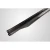 2015-2021 Subaru WRX STI VRS Wide Body Side Skirt Rocker Panels - 6 Piece - image 19