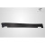 2015-2021 Subaru WRX STI VRS Wide Body Side Skirt Rocker Panels - 6 Piece - image 22