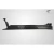 2015-2021 Subaru WRX STI VRS Wide Body Side Skirt Rocker Panels - 6 Piece - image 4
